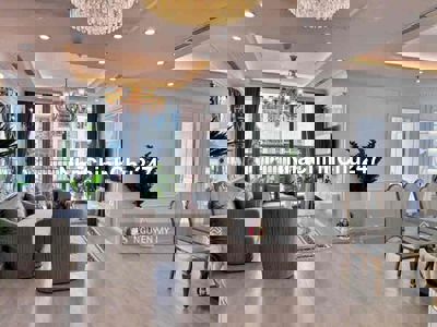 Siêu hót. Chính chủ cần bán gấp căn hộ Mỹ Đình Plaza 2, 2PN, 70m2, fu