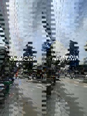 CHÍNH CHỦ CẦN BÁN NHÀ 4 TẦNG PHƯỚC LONG B - CẠNH ĐỖ XUÂN HỢP VÀ METRO