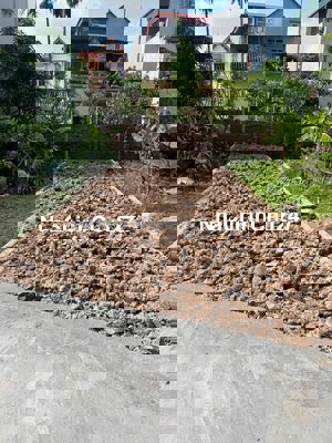 Chính chủ cần bán mảnh đất Kiêu Kỵ- Gia Lâm