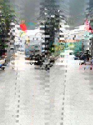 GẤP BÁN NHÀ BÌNH TÂN-LÔ GÓC 2 MẶT TIỀN -HXT-127m2-6.99 TỶ TL CHÍNH CHỦ