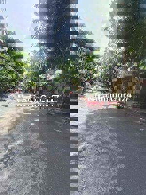 BÁN GẤP NHÀ ĐẸP - VỊ TRÍ VÀNG TÂN PHÚ - SỔ VUÔNG A4 CHỜ CHỦ MỚI!