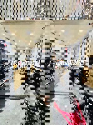 CHÍNH CHỦ bán nhanh nhà trung tâm Đống Đa - Ngõ 180A Nguyễn Lương Bằng