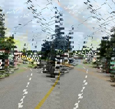 🏡 CHÍNH CHỦ BÁN LÔ ĐẤT ĐẸP TẠI  ĐỒNG NAI 🏡