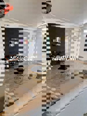 Bán Nhà 2 Tầng MT TRƯỜNG CHINH, cẩm lệ | Đường 2 Làn Xe _ Quốc Lộ 1A