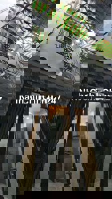 Nhà đúc 1 lầu, Bán gặp chính chủ, Lê Văn Khương