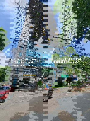 Biệt thự trên cao dành riêng cho gia chủ yêu sự tinh tế và thượng lưu.