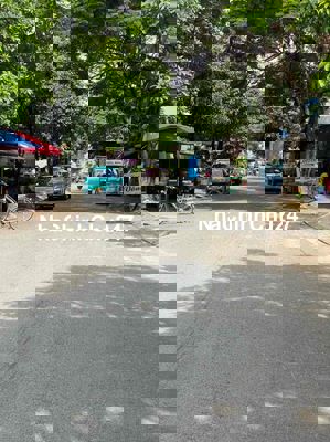 Chính Chủ bán gấp còn đúng 1 lô rẻ nhất 5x20m=100m2 9,2ty đường 14m