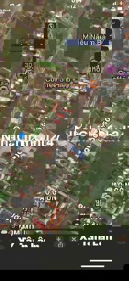 ✅ Bán đât chính chủ