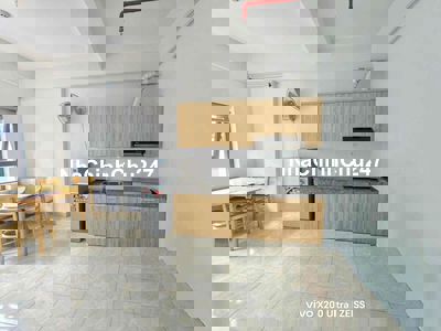 Chính chủ kẹt tiền cần bán căn 2pn Ssh09 45m2