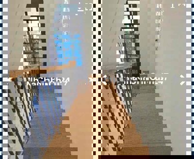 chủ giảm giá 4.550 Tỷ 4,5 X 20 Pham Thế Hiển Q 8