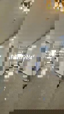 Chính chủ bán căn Era Town Đức khải Quận 7