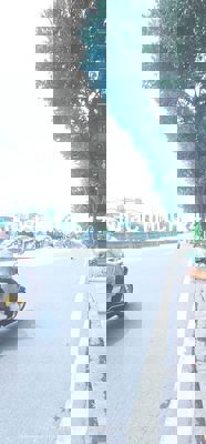 Chủ nhiệt bán giảm mạnh 500tr Nhà sát Phạm Văn Đồng-Kha Vạn Cân chỉ 5p