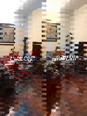 Chính chủ sẵn CH CT9 Mỹ Đình Sông Đà 110m2 3PN full đồ giá 15,5tr/th