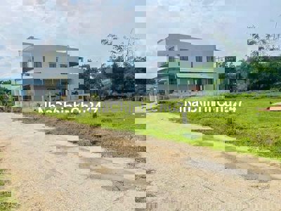 🌿 CHÍNH CHỦ BÁN ĐẤT PHÚ MỸ 2 – ĐÀ NẴNG GIÁ MỀM 🌿