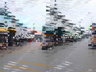 Bán gấp 160m2 chủ đang ngộp cần ra đi gấp giá rẻ nhất khu vực