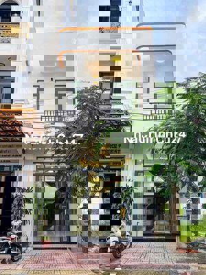 CHỦ GỬI BÁN NHÀ TRỆT LẦU, ĐƯỜNG B11, KDC PHÚ AN – CÁI RĂNG, CẦN THƠ