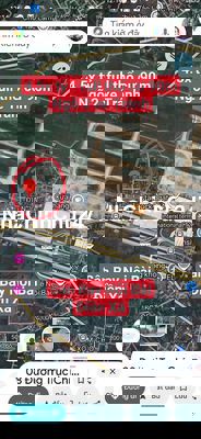 Full thổ cư 90m cạnh Sân Bay Nội Bài chủ cần tiền bán gấp