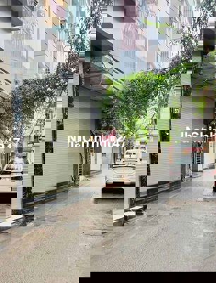 CHỦ KẸT TIỀN – GIẢM NGAY 900 TRIỆU!Giá cũ 7,9 tỷ ➡️ Giờ chỉ còn 7,0 tỷ