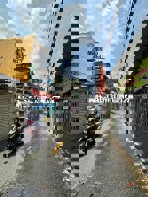 CHỦ CẦN TIỀN CẦN BÁN NHÀ GẤP