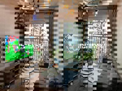 CHÍNH CHỦ BÁN CĂN HỘ  68m2. 2pn ECOHOME PHÚC LỢI – LONG BIÊN