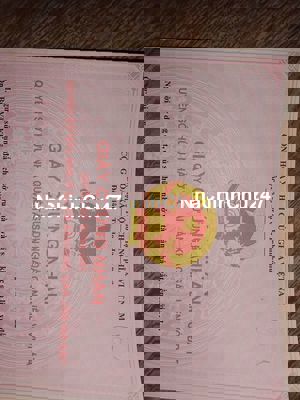 ĐỊNH CƯ CẦN BÁN ĐẤT SẠCH ĐẸP KHU NHÀ CAO TẦNG CHÍNH CHỦ