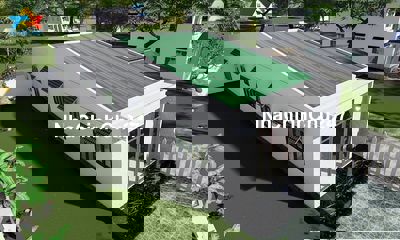 Chính chủ cần bán gấp nhà MT Nguyễn Trãi P2 Q5, DT(3,7 x 16) 23.58 tỷ