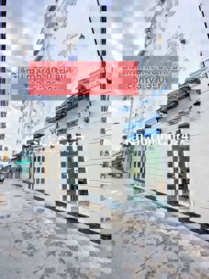 Chủ giảm 410 triệu bán nhanh cho khách thiện chí.