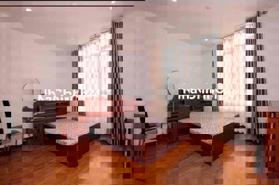 💥CHÍNH CHỦ CẦN GỬI BÁN NHANH CÁC CĂN HỘ GIAI VIỆT🍀SỔ HỒNG👉TẠ QUANG BỬU