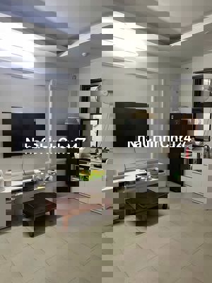 Chính Chủ Bán Cc Ruby city Ct3  48m2. 2pn Phúc Lợi.Long Biên(Sổ Đỏ )