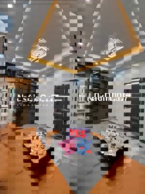 CHÍNH CHỦ BÁN CĂN HỘ 58M2-3,29 TỶ CHÂN TÒA PACKEXIM2-ÔTÔ-PHÚ XÁ-TÂY HỒ