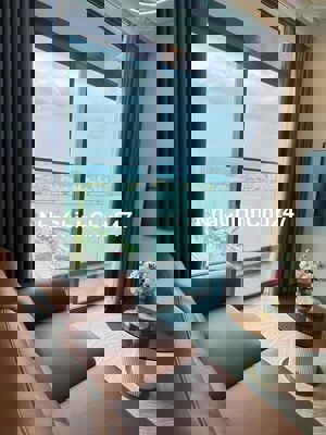 Căn 2PN Filmore *** bán ra, view pháo hoa,giá từ chủ đầu tư