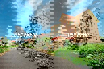 Chính chủ bán cắt lỗ đất tại KĐT NEWCITY phố nối hưng yên