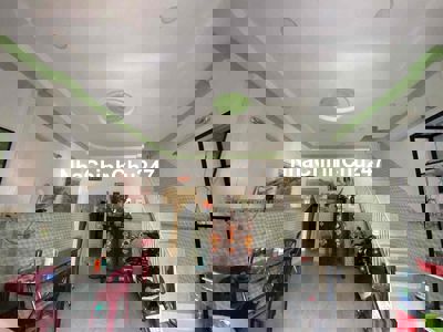 Chính chủ bán nhà cấp 4 117m2