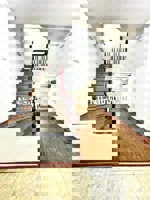 chính chủ bán nhanh nhà mặt  đường yên nghĩa -hà đông 4 tầng hơn 7 ty