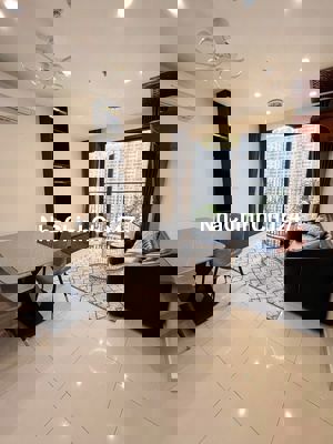 Chính chủ cần bán căn 2N1W 54m2 Vinhomes Smart City