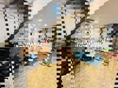 11.3❌16 chủ gấp bán trong tháng