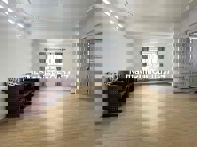 Chính chủ bán căn góc miếu nổi 64m view sông 2pn 1wc 2bancon 4ty050