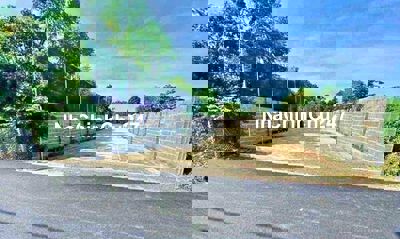 Bán gấp nhanh 134m2 full thổ 340 triệu sổ hồng riêng chính chủ