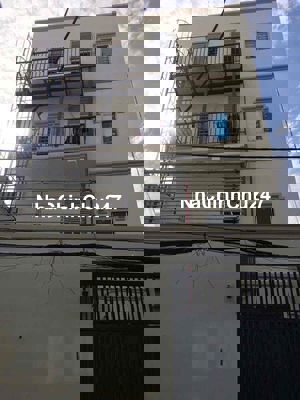 chính chủ cần bán gấp CHDV