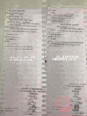 Cần Bán Gấp , nhà chính chủ