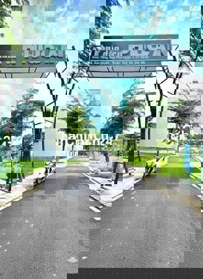 CHÍNH CHỦ BÁN DÃY 8 CĂN NHÀ PHỐ ĐÀO TÔNG NGUYÊN 5X16M GIÁ 9 TỶ 790 TR