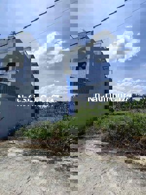 EM CHÍNH CHỦ CẦN TIỀN BÁN GẤP LÔ ĐẤT 124m2 GIÁ 4TỶ CÒN 3TỶ450(CÒN BỚT)