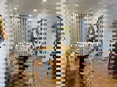 BÁN NGAY CH ECO GREEN 23PN, GIÁ TỐT 5.3T, SỔ HỒNG CHÍNH CHỦ