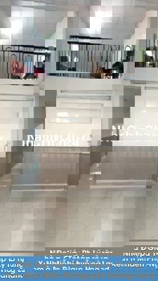 Bán nhà đường trường chinh 55m2 ngang 4,4M giá chỉ 4.5 tỷ