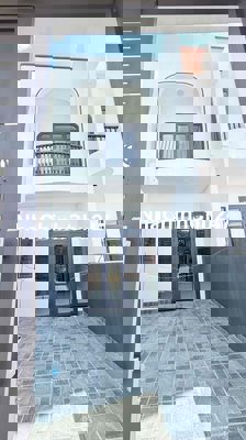 chính chủ cần bán nhà ngay cầu Tân Triều, shr full thổ cư, đường 8m