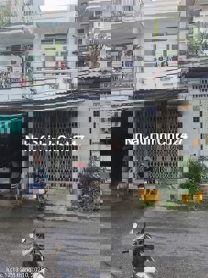 MẶT TIỀN KINH DOANH P5 Q8 5ty980 tl chính chủ