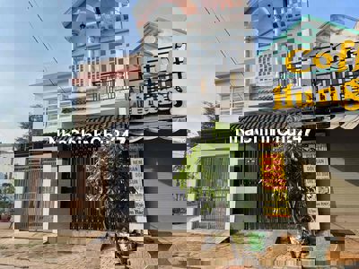 Chính chủ cần bán gấp để đáo hạn ngân hàng