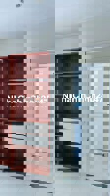 Chính chủ cần bán CH Terra Rosa 92m2 - 2PN KDC 13E giá 2 tỷ 750 có sổ