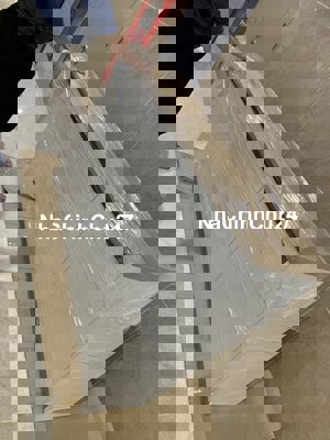 Nhà Cấp 4  Chính Chủ đang ở , CẦN BÁN GẤP GẤP ĐỂ TRẢ NỢ .