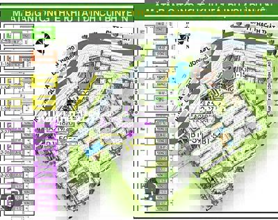 Đất tái định cư bình yên, hoà lạc ! Chính chủ bán